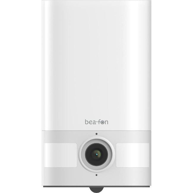 Beafon - Beafon Smart Camera Safer 4L, pour l'extérieur, 3MP