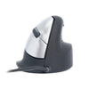 R-Go Tools - Souris R-Go Ergonomique HE Break Thread Droite M