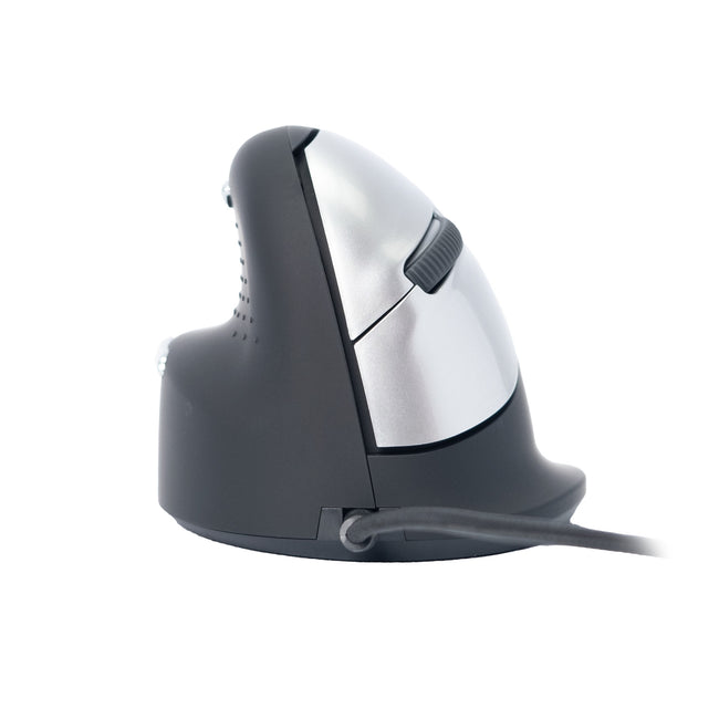 R-Go-Werkzeuge – Maus R-Go Ergonomisch HE Break Thread Left M
