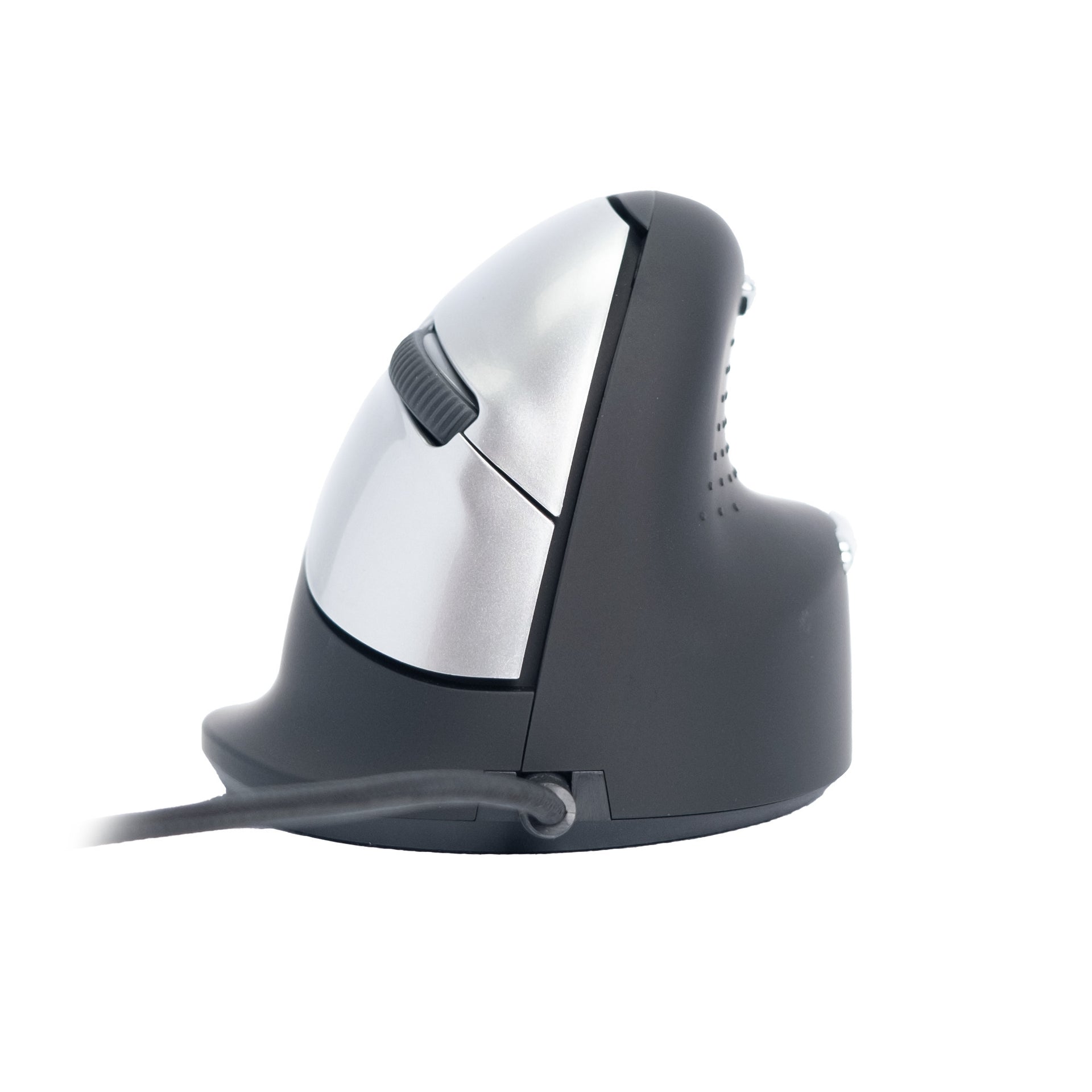 R-Go Tools - Maus R-Go Ergonomischer HE-Break-Draht rechts L
