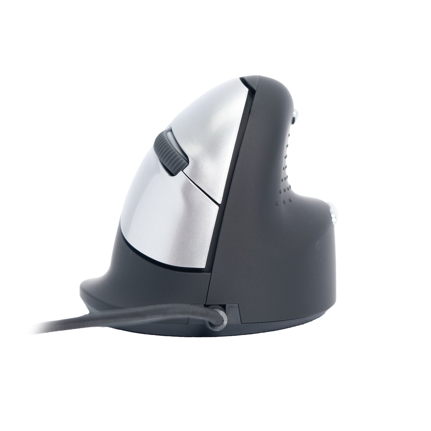 R-Go Tools - Souris r-go ergonomique il casse fil droite l