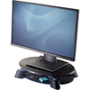 Fellowes - Support d'écran compact lgs dgs