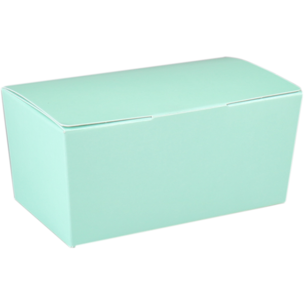 Klika -  Ballotins 500 gram Mint 25 stuks