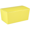 Klika - Ballotins 250 grammes jaune 50 pièces