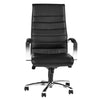 Topstar - Chaise de bureau Top TD Lux 10 noir