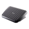 Fellowes - Repose-pieds standard