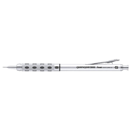 Pentel -  Vulpotlood  pg1015 0.5mm