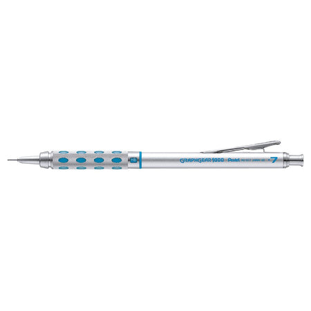 Pentel -  Vulpotlood  pg1017 0.7mm
