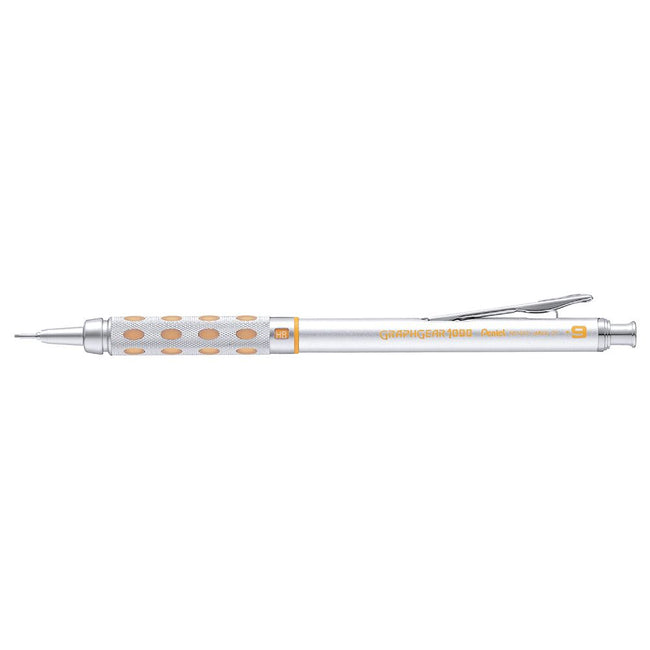 Pentel -  Vulpotlood  pg1019 0.9mm | 12 stuks