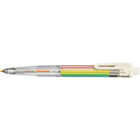 Pentel -  Vulpotlood  xph804 2.0mm multi kleuren