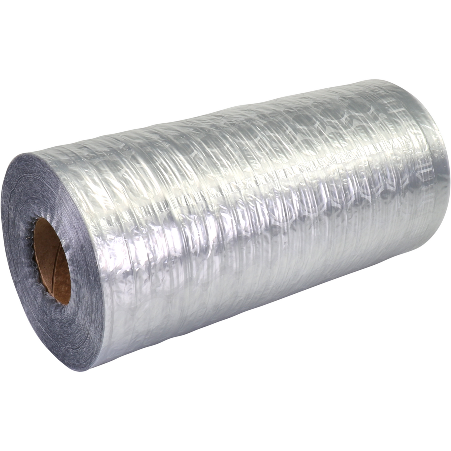 Bubble Wrap® IB - Bubble Wrap® IB Material de remplissage | LDPE recyclé | 400 mm | 458m |