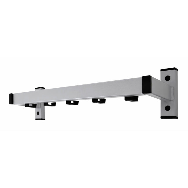 Vepa Bins – Wandgarderobe VepaBins Safe mit 5 Haken