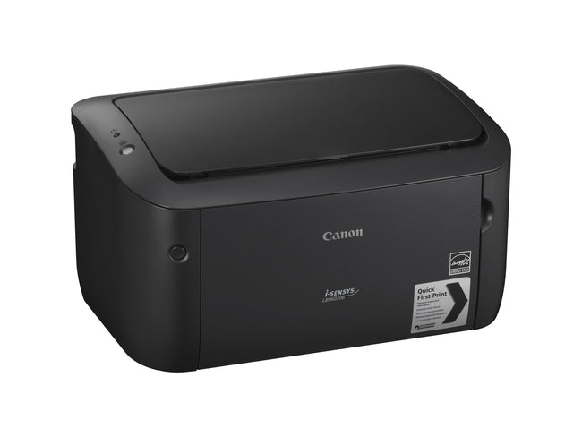 CANON -  i-SENSYS LBP6030B 2400 x 600 DPI A4
