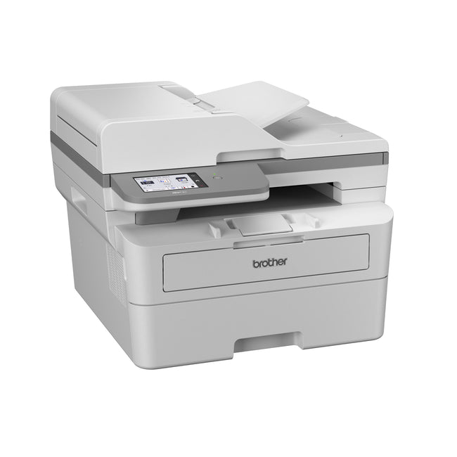 Brother -  MFC-L2960DW Laser A4 1200 x 1200 DPI 34 ppm Wifi