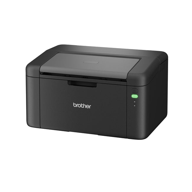 Brother -  HL-L1240W laserprinter A4