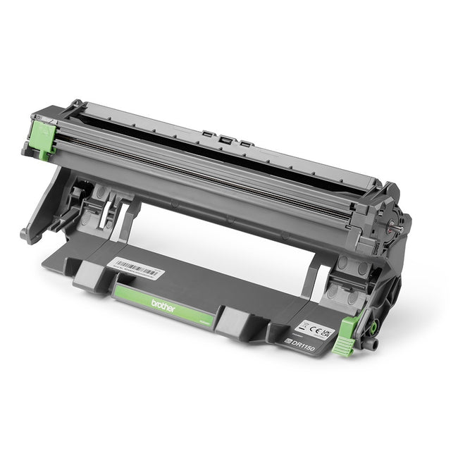Brother -  DR-1150 printer drum Origineel 1 stuk(s)