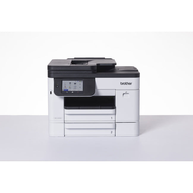 Brother -  Multifunctional inktjet  mfc-j5110dw