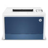 HP - imprimante couleur LaserJet Pro 4202dw