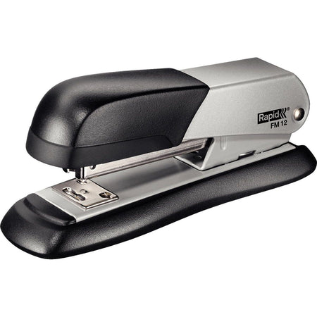 Rapid -  nietmachine FM12 metaal