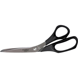Dahle - ciseaux Super 21 cm, pour droitiers, yeux asymétriques