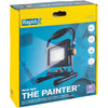 Rapid -  werklamp The Painter, 240 V, met snoer