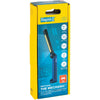 Rapid -  werklamp The Mechanic, 3,6 V, lithium-ion, ingebouwde accu