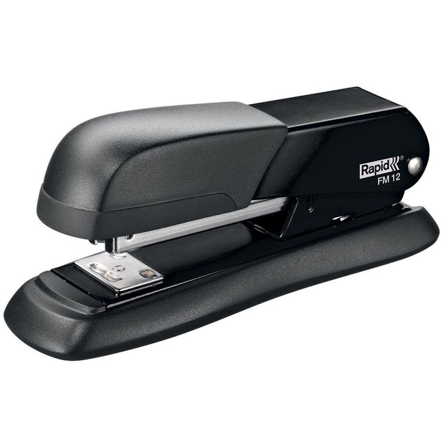 Rapid - Hefter FM12