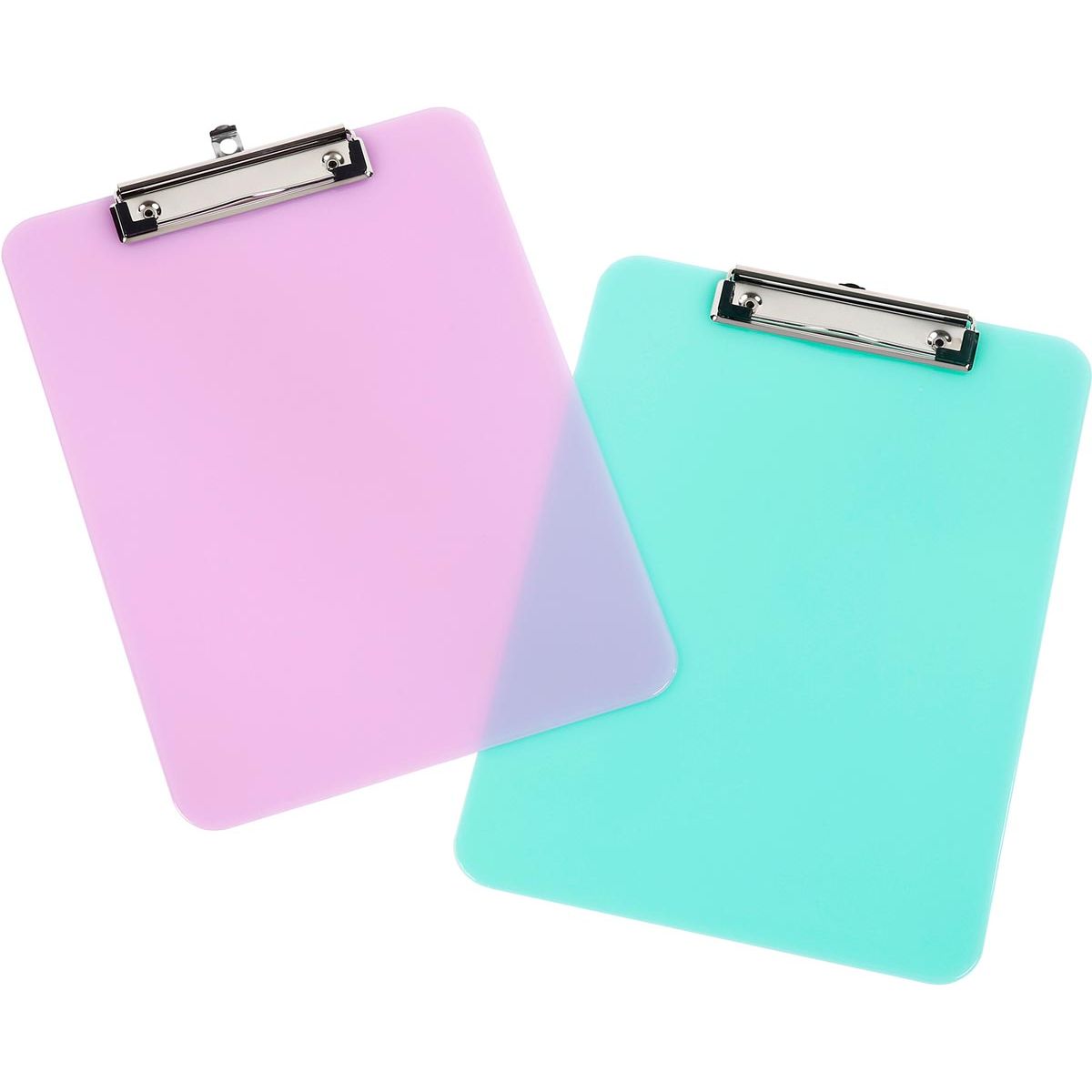 Viquel - Spannplatte Propysoft