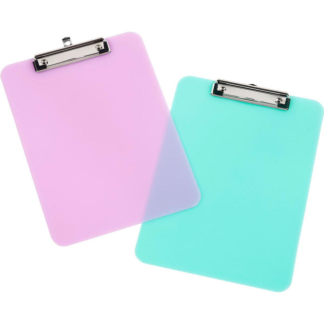 Viquel - plaque de serrage Propysoft