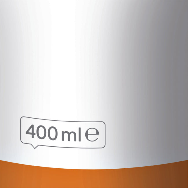 Nobo -  clene Plus Reinigingsspray voor Whiteboards 400ml