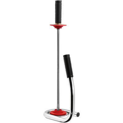 Klika -  Handstretcher | 50cm | verstelbaar | metaal | 1 stuks