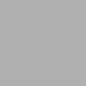 Klika - Papier cadeau Papier cadeau uni argent brillant 50 cm