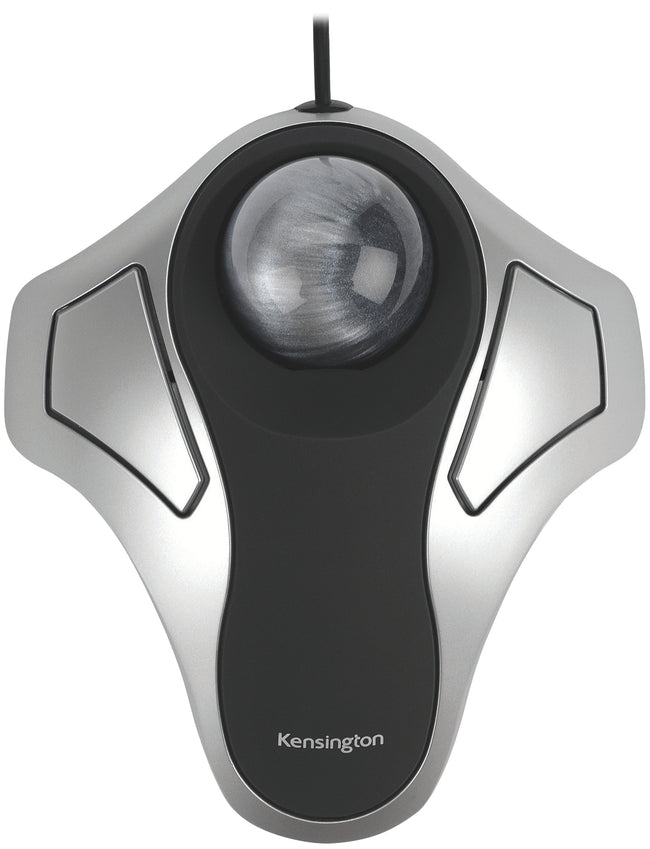 Kensington -  Orbit Optische Trackball