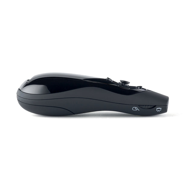 Kensington -  Presenter Expert Green Laser with Cursor Control