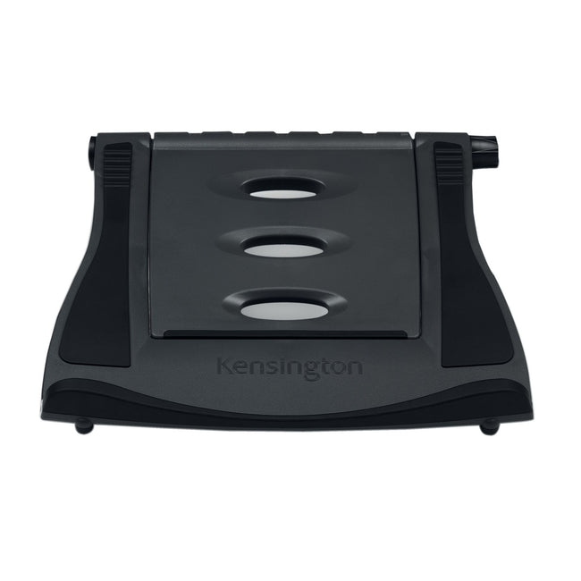 Kensington -  SmartFit Easy Riser-laptopstandaard met koelfunctie Grijs | 6 stuks