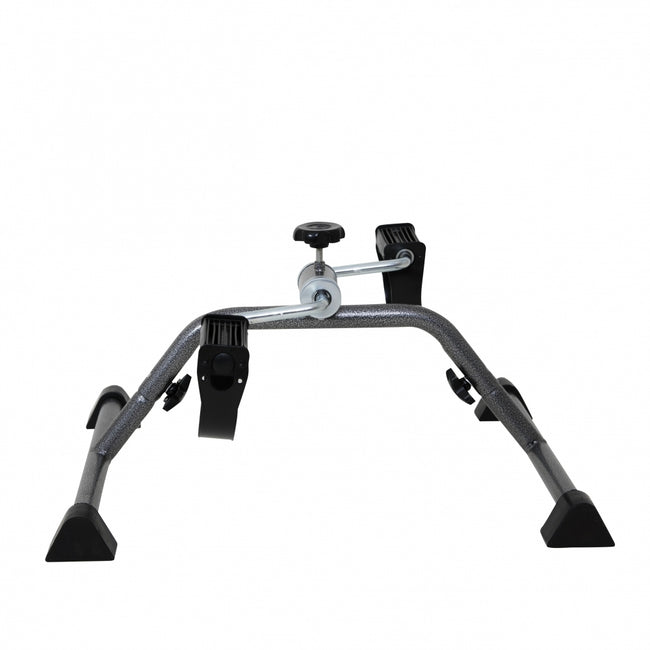 Able2 -  Fietstrainer