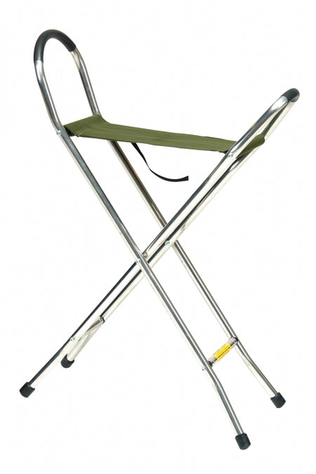 Able2 -  Zit- wandelstok  quattro 34