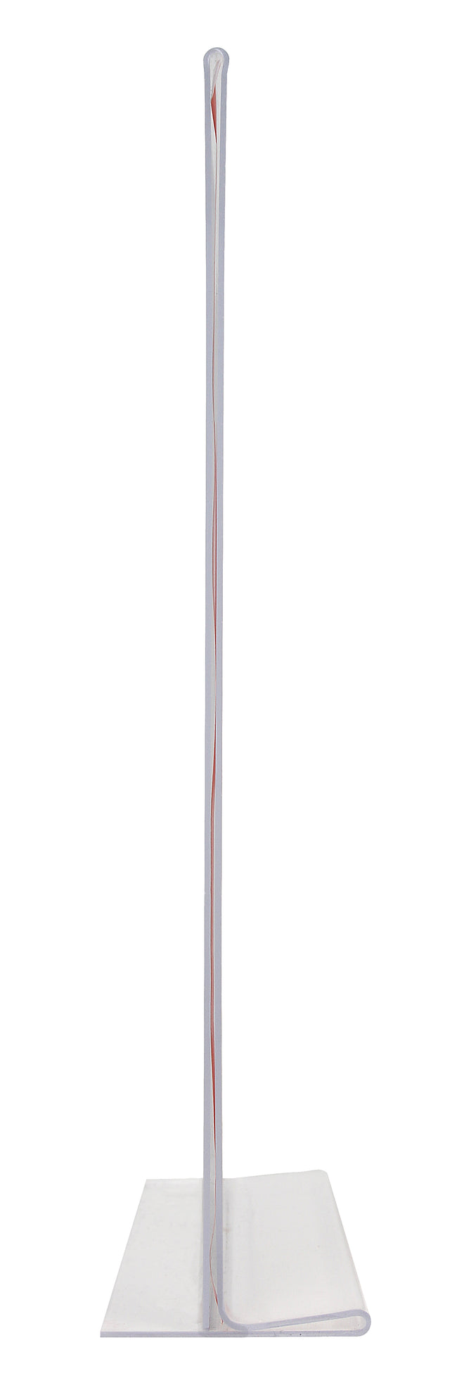 Quantore - Porte-cartes A4 T-portrait | 12 pièces