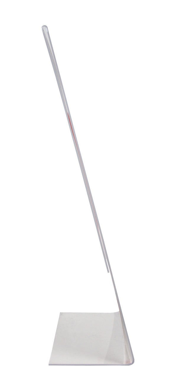 Quantore - Porte-cartes A4 L-portrait