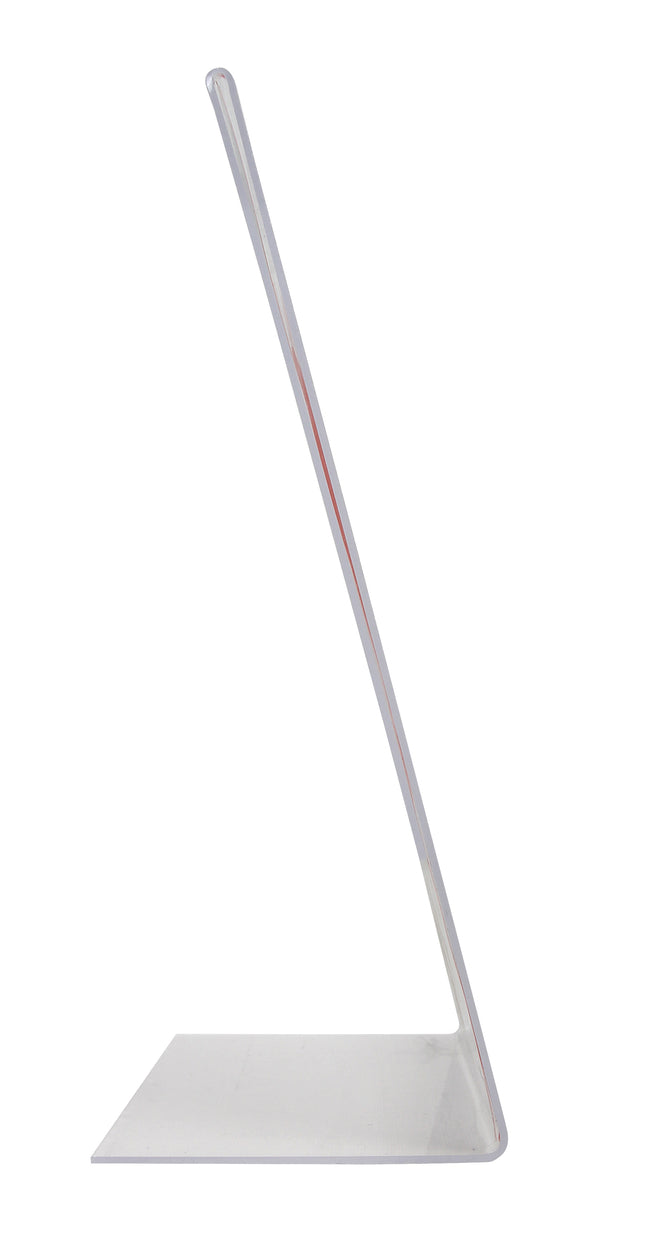 Quantore - Porte-cartes A5 L-portrait