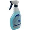 Suma - Nettoyant pour vitres | 750 ml |