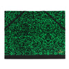Canson -  Tekenmap  studio annonay 280x380mm groen