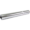 Klika - Feuille | feuille d'aluminium | Aluminium | WM4500 | 150m | 450 mm | 3 pièces