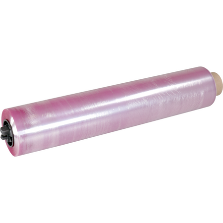 Klika - Film adhésif 30cm non perforé en boîte distributrice