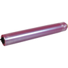 Klika - Feuille | film étirable wrapmaster | PVC | WM4500 | 300m | 450 mm | 3 pièces