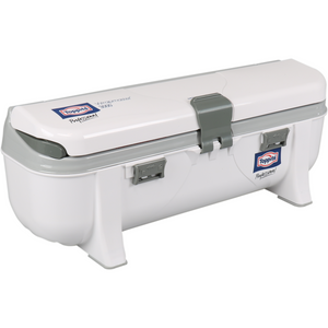 Klika - Distributeur Wrapmaster | Type : WM3000 | blanc/gris