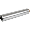 Klika - Feuille | feuille d'aluminium | Aluminium | WM3000 | 150m | 300 mm | 3 pièces