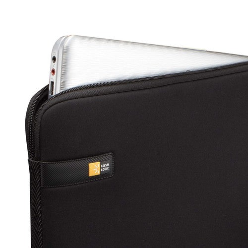 Case Logic – Laptop-Hülle für 14-Zoll-Laptop