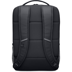Dell -   CP3724 40,6 cm (16) Rugzak Zwart