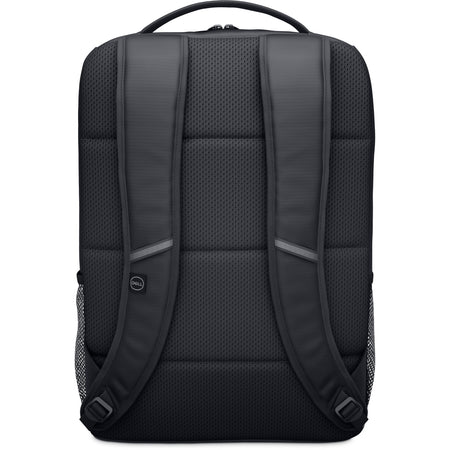 Dell -   CP3724 40,6 cm (16) Rugzak Zwart
